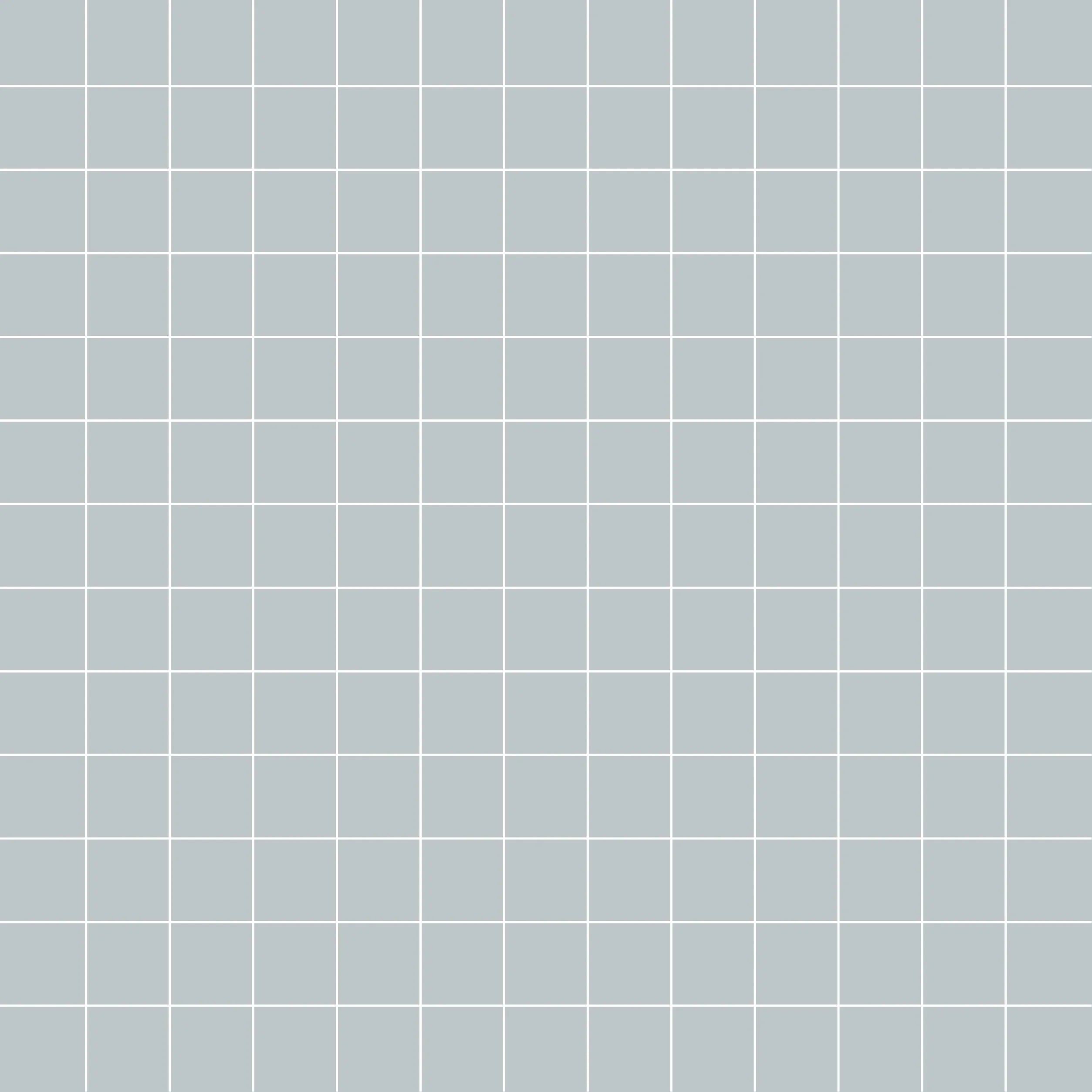 Papel pintado cuadro SDC-CC-004 AZUL EMPOLVADO