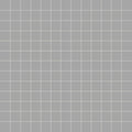 SDC-CC-005 Grey Wallpaper
