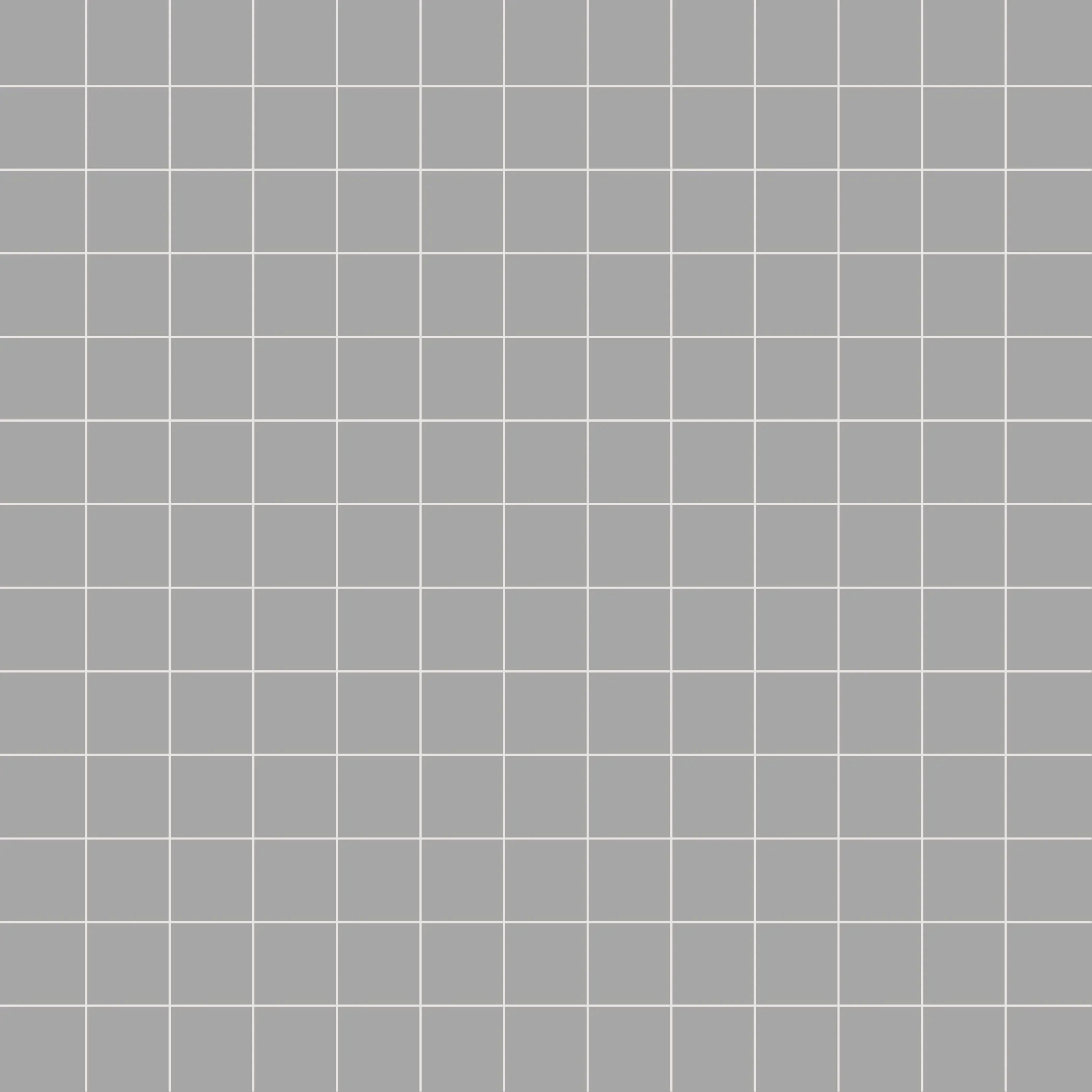 SDC-CC-005 Grey Wallpaper