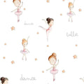 Papel Pintado DANCERS SDC-CC-002