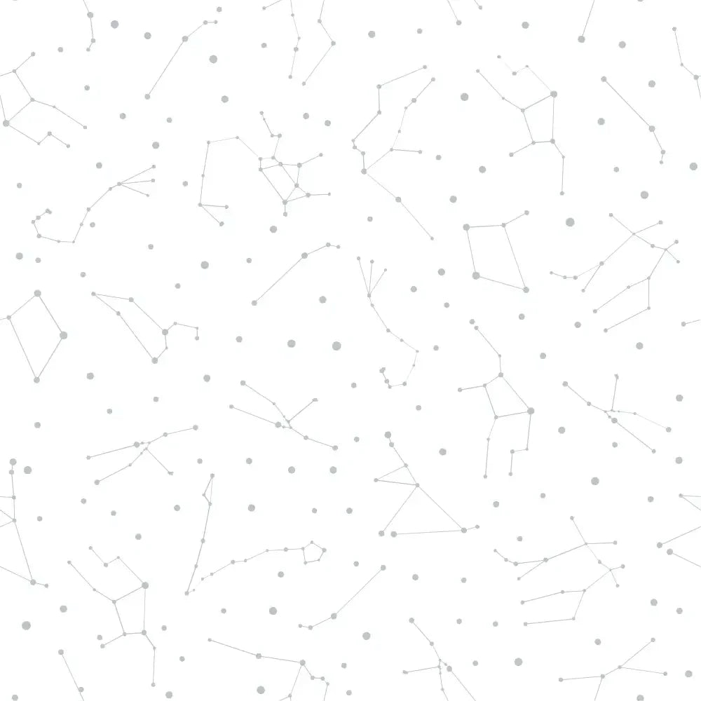 Papel pintado ESTRELLAS CIELO