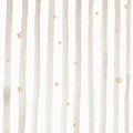 Papel Pintado JUNGLA SDC-UV-003