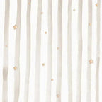 Papel Pintado RAYA ACUARELA SDC-UV-001 AZUL CELESTE