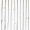 Papel Pintado RAYA ACUARELA SDC-UV-002 GRIS