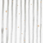 Papel Pintado RAYA ACUARELA SDC-UV-001 AZUL CELESTE