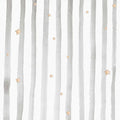 Papel Pintado RAYA ACUARELA SDC-UV-002 GRIS