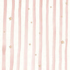 Papel Pintado RAYA ACUARELA SDC-UV-001 AZUL CELESTE