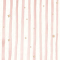 Papel Pintado RAYA ACUARELA SDC-UV-004 ROSA