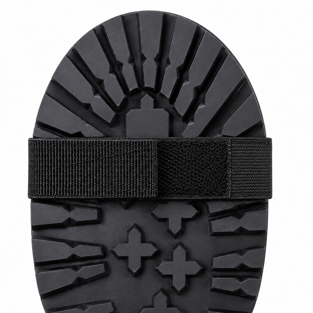 Protector Zapatos