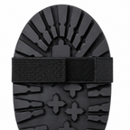 Protector Zapatos