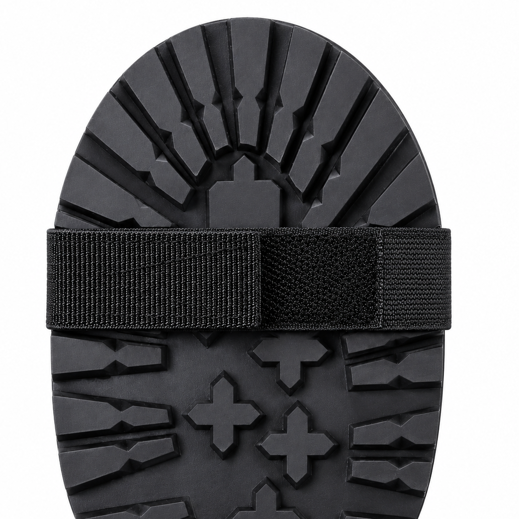 Protector Zapatos