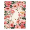 Summer Glory Hand Tufted Rug