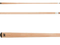 Summit Pro-LD 12.5mm Shaft