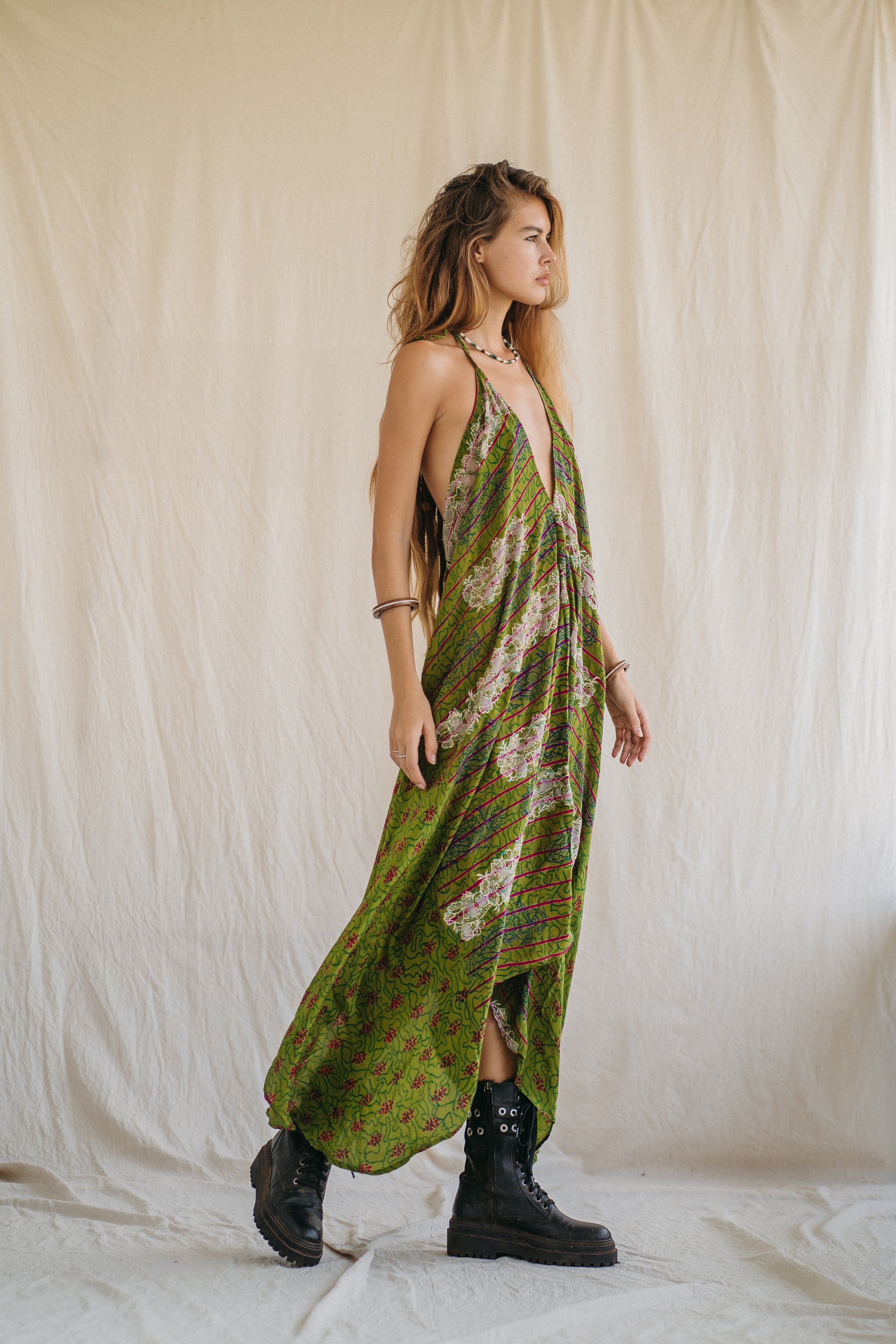Ropa interior de Lounge