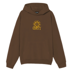 Sun-kissed Hoodie