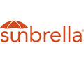 Sunbrella Solids Marine Fabrics