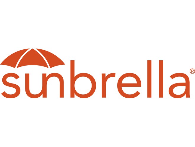 Sunbrella Solids Marine Fabrics