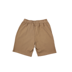 Sunrise Shorts