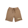 Sunrise Shorts