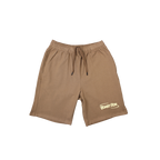 Sunrise Shorts