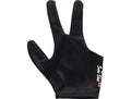 Sure Shot  Gloves