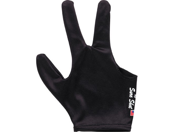 Sure Shot  Gloves