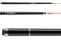 Cuetec Avid Surge Black Break Cue