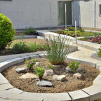 Sustrato Básico Jardín