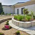 Sustrato Básico Jardín