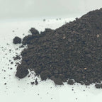 Sustrato Básico Jardín