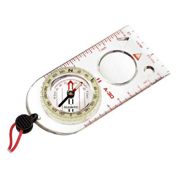 Suunto Brujula A-30