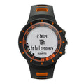 Pulsometro Suunto Quest