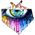 Eyecopi Kopie Bandana