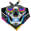 Suger Skull Bandana