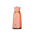 Sweet Paradise French Avenue – Dulzura floral y almizclada