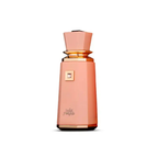 Sweet Paradise French Avenue – Dulzura floral y almizclada