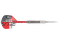 Target Sync SP03 Swiss Point Steel Tip Darts