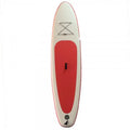Tabla Paddle Surf Pantin