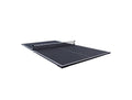Spencer Marston Venetian Pool Table - Table Tennis Top