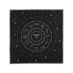 Tapete Signos del Zodiaco