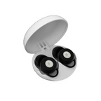 Mood Chill (-14dB) | Tapones con filtro de atenuación para reuniones y restaurantes