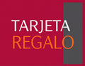 Tarjeta Regalo Vin Bouquet Nerthus – El detalle perfecto para sorprender