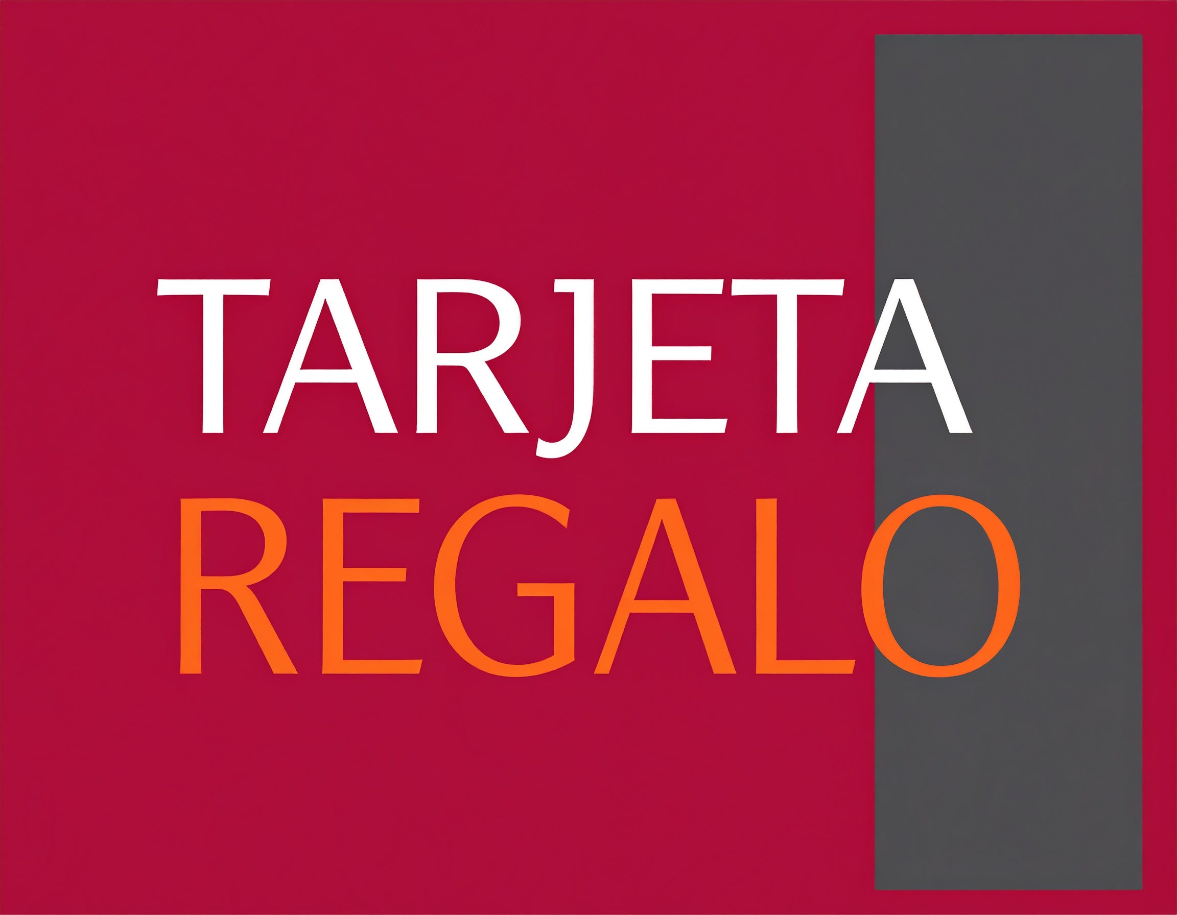Tarjeta Regalo Vin Bouquet Nerthus – El detalle perfecto para sorprender