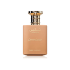 Taskeen Caramel Cascade Paris Corner - Muestra 2ml y 10ml