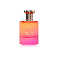 Taskeen Marina Paris Corner - Muestra 2 ml y 10 ml