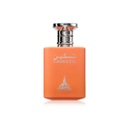 Taskeen Paris Corner - Muestra 2ml y 10ml