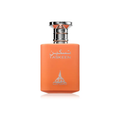 Taskeen Paris Corner - Dulzura Frutal Sofisticada