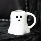 Taza 'Ghostie'