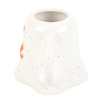 Taza 'Pumpkin Ghostie'
