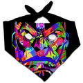 Apocolypse Bandana